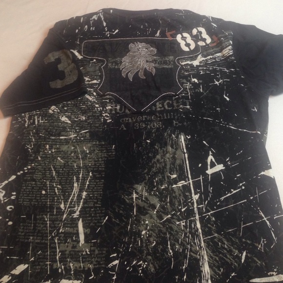 VINTAGE BRASS BEAUTIFUL TOP EXCELLENT CONDITION - Picture 4 of 4